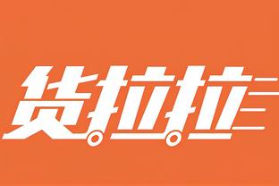 thiết kế logo online free game Ảnh chụp màn hình 1